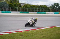 Sepang;event-digital-images;motorbikes;no-limits;peter-wileman-photography;trackday;trackday-digital-images